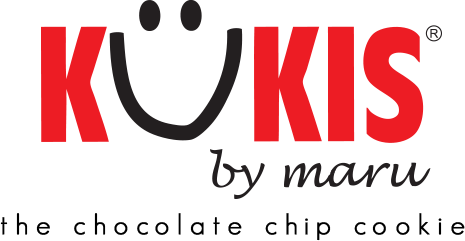 Kukis